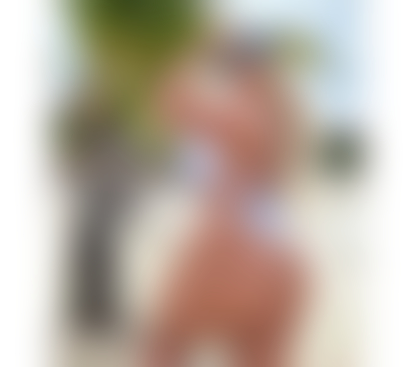 Escorts Hull Marfleet - Hull - Photos for ❌BECKY❌24H INCALL&OUTCALL❌CALL NOW❌🖤